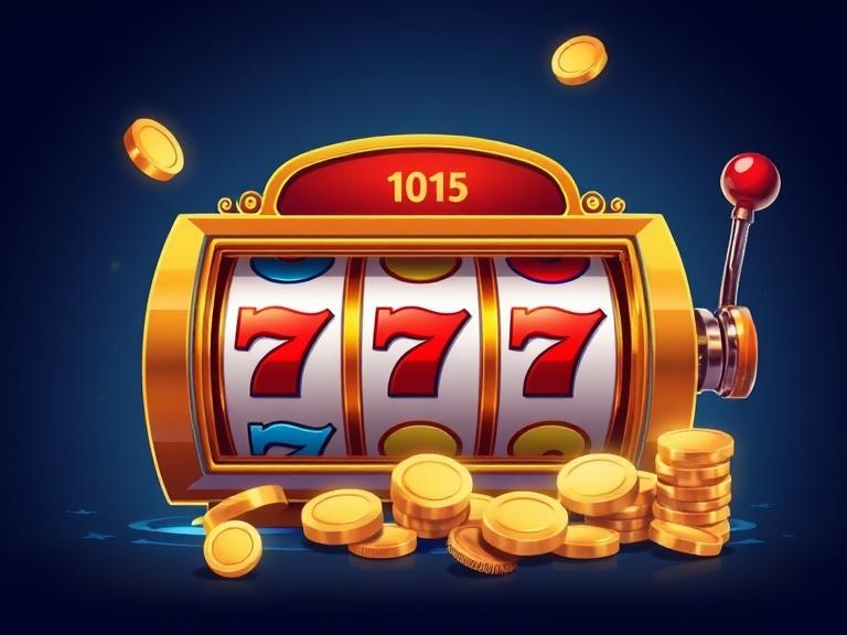 8k8 bet