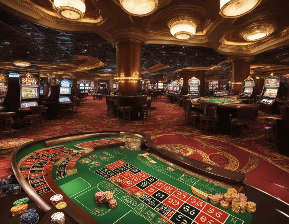 8k8 bet