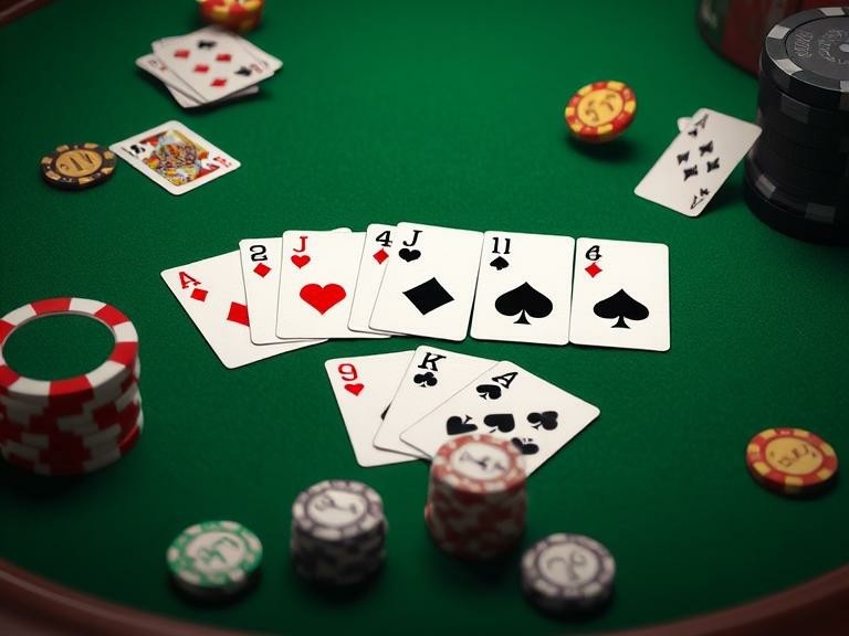 8k8 bet
