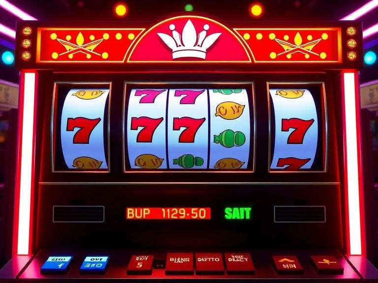 8k8 bet