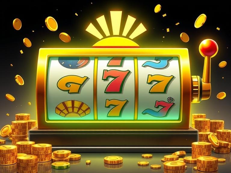 8k8 bet